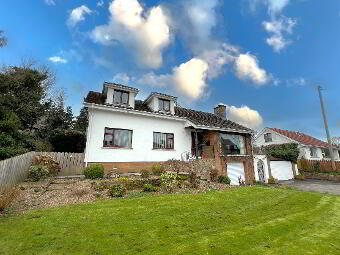 198 Hillhall Road, Lisburn, BT27 5JA photo 2
