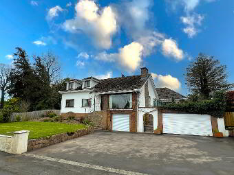 198 Hillhall Road, Lisburn, BT27 5JA photo 3