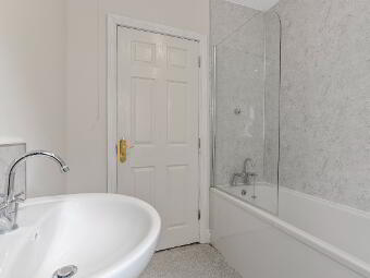 25 Andena Grange, Ballymena, BT43 5EU photo 4