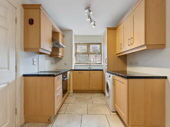 25 Andena Grange, Ballymena, BT43 5EU photo 2