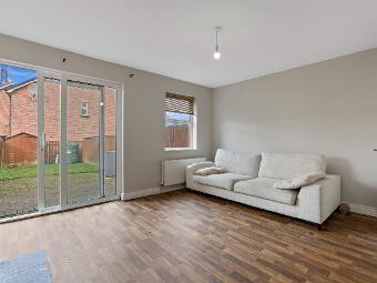 25 Andena Grange, Ballymena, BT43 5EU photo 3