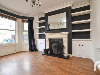 109 Upper Newtownards Road, Belfast, BT4 3HW photo 2