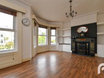 109 Upper Newtownards Road, Belfast, BT4 3HW photo 3