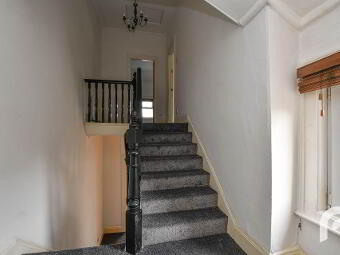 109 Upper Newtownards Road, Belfast, BT4 3HW photo 4