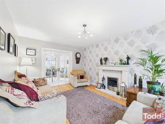 Riverside, Gleno, Larne, BT40 3JW photo 3