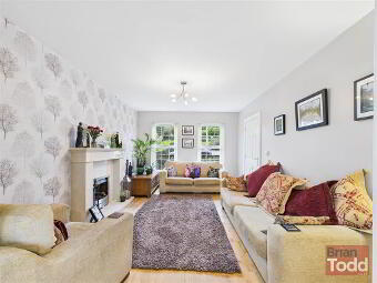 Riverside, Gleno, Larne, BT40 3JW photo 4
