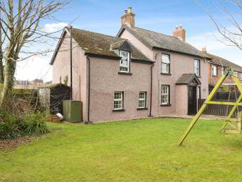 2 Burnbrae Avenue, Lisburn, BT27 5JE photo 4