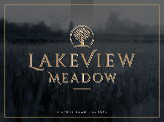 Photo 1 of Lakeview Meadow, Lurgan