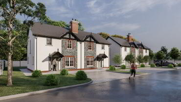 Photo 1 of Gortnessy Meadows, Derry/ Londonderry
