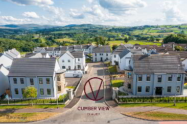 Photo 1 of Cumber View, L’Derry
