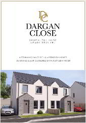 Photo 1 of Dargan Close, Newry