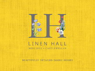 Photo 1 of Linen Hall, Castlewellan