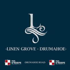 Photo 1 of Linen Grove, L'Derry