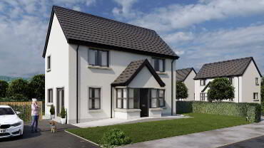 Photo 1 of Cairn Grove, Newry