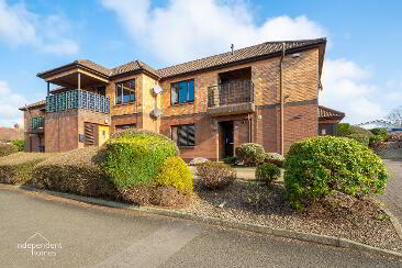 Photo 1 of 19 The Grange, Ballymena