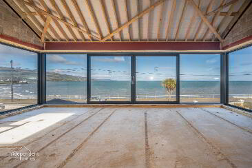 Photo 1 of 244 Coast Road, Ballygally, Larne