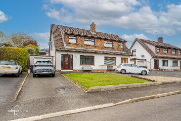 Photo 1 of 11 Kiln Grove, Larne