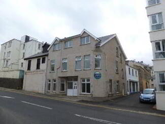 Photo 1 of 4 Harbour Road, Portstewart