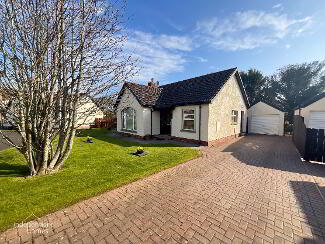 Photo 1 of 11 Brustin Lee, Ballygally, Larne