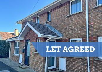 Photo 1 of Unit B, 45 Glenmanus Road, Portrush