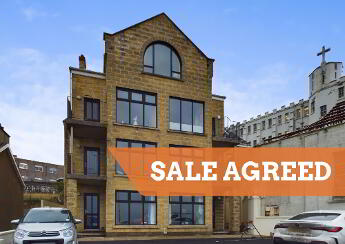 Photo 1 of Unit 3, 17 The Crescent, Portstewart