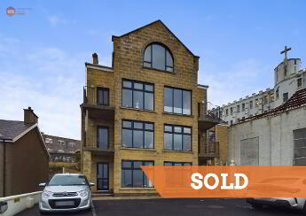 Photo 1 of Unit 3, 17 The Crescent, Portstewart