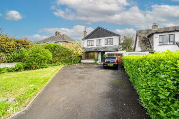 Photo 1 of 69 Glenarm Road, Larne
