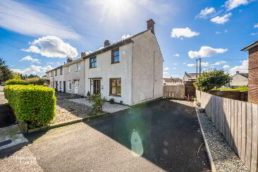 Photo 1 of 6 Killyglen Road, Larne