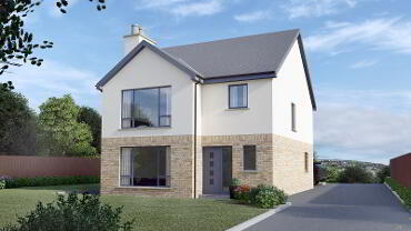 Photo 1 of Carrickfergus Road, Larne