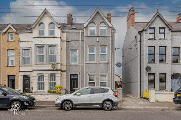 Photo 1 of 92 Victoria Road, Larne
