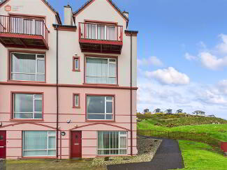 Photo 1 of Unit 12, Ocean View, Castlerock