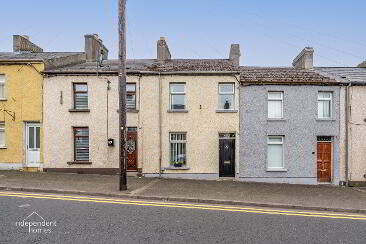 Photo 1 of 22 Glynn Road, Larne