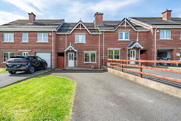 Photo 1 of 6 Hampton Close, Larne