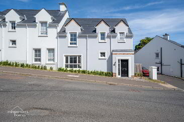 Photo 1 of 5c Ballyeaston Village, Ballyeaston, Ballyclare