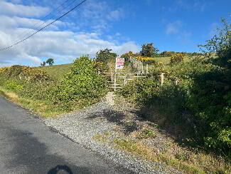 Photo 1 of Hilltown Road, Bryansford