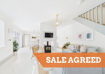 Photo 1 of Rose Cottage, 11 Eglinton Lane, Portrush