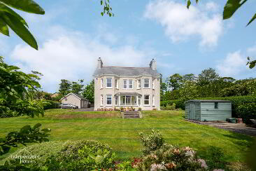 Photo 1 of 17 Tower Road, Larne