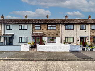 Photo 1 of 14 Shanlea Drive, Larne