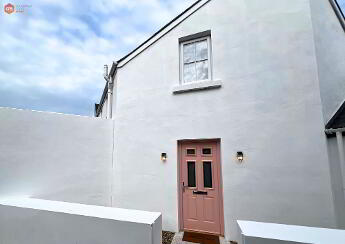 Photo 1 of 11-15 Eglinton Lane, Portrush
