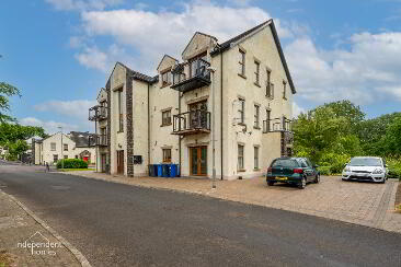 Photo 1 of 27b Bleach Green, Dunadry