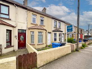 Photo 1 of 4 Newington Avenue, Larne