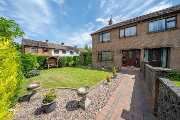 Photo 1 of 5 Glenside, Glynn, Larne