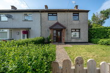 Photo 1 of 29 Green Drive, Larne