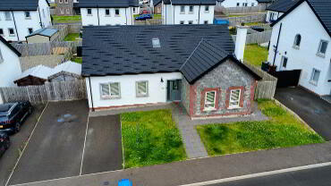 Photo 1 of 11 Gortnessy Meadows, Drumahoe, Waterside, L’derry