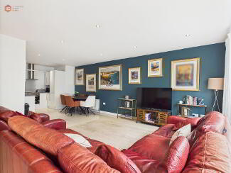 Photo 1 of 37 The Whins, Portrush