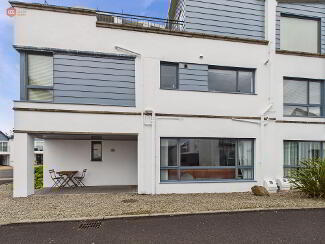 Photo 1 of 37 The Whins, Portrush