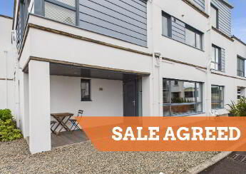 Photo 1 of 37 The Whins, Portrush