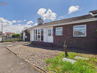 Photo 1 of 64 Agherton Drive, Portstewart