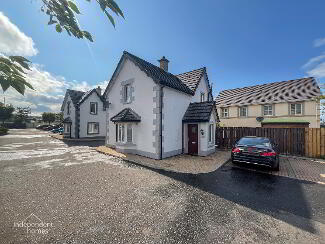 Photo 1 of 7 Bay Road Manor, Larne