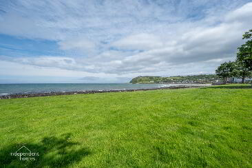 Photo 1 of Coast Road, Larne